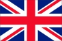 flag velikobritanija new