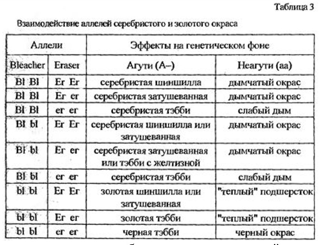 2015-06-11 200942